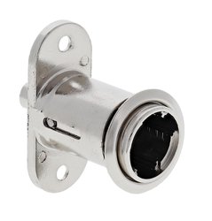LCA-604-22-01 Push lock housing