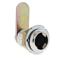 LCA-607-20-30   Cam lock with 20 mm cam fitted