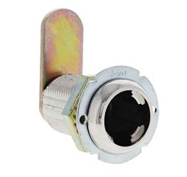 LCA-607-20-30   Cam lock with 20 mm cam fitted