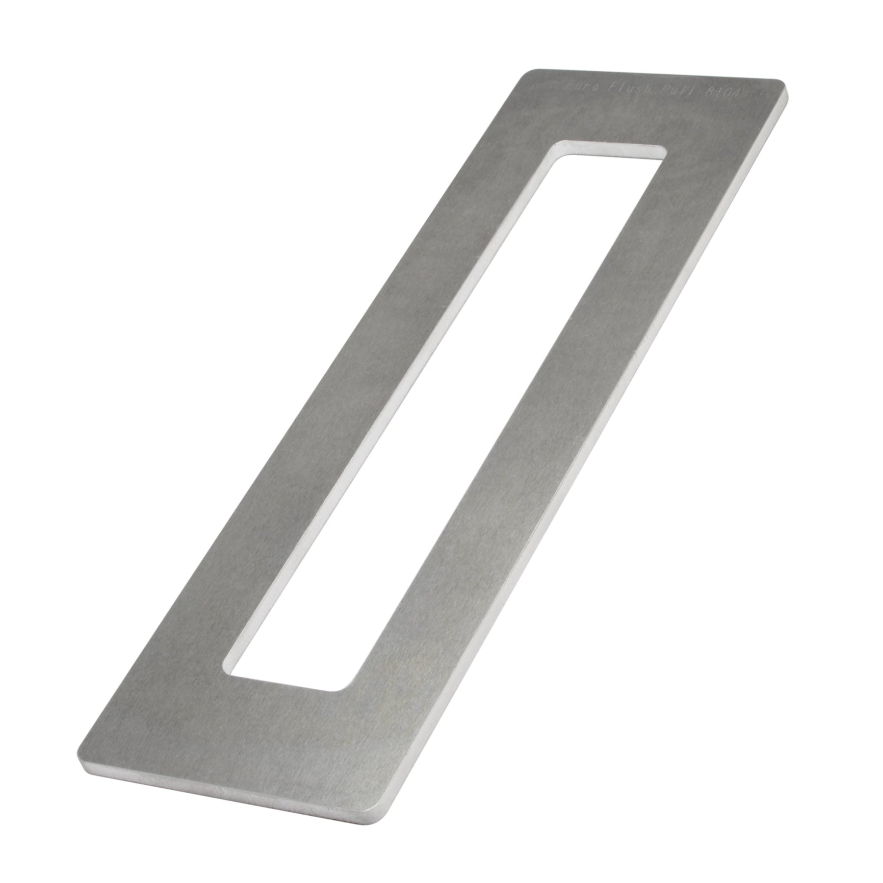 MSeries by Mardeco JIG7 JIG 7 M Series 8104 Euro Flush Pull Mardeco
