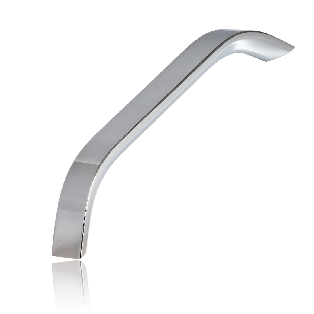 Barcelona 4026 Mardeco Kitchen Handle