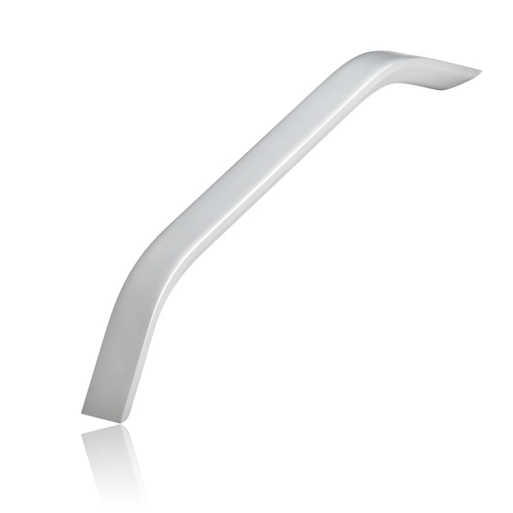 Barcelona 4026 Mardeco Kitchen Handle