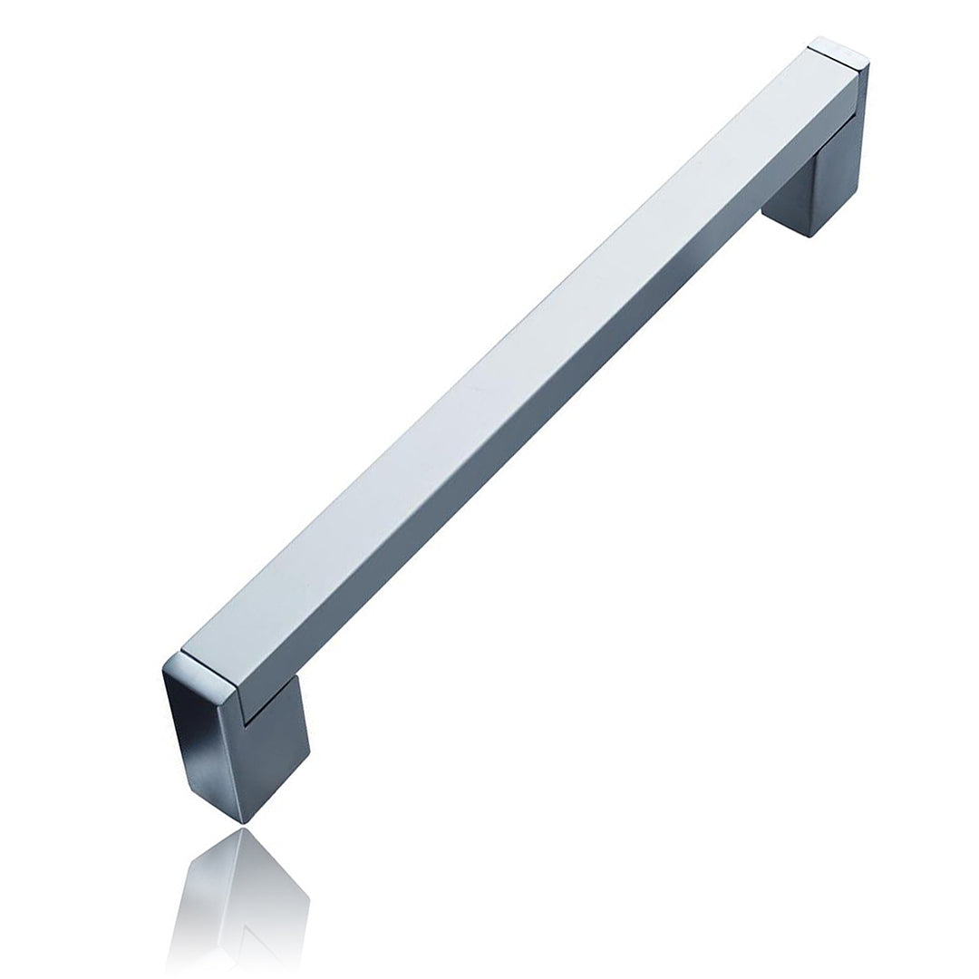 4385 Mardeco Kitchen Handle CLEARANCE