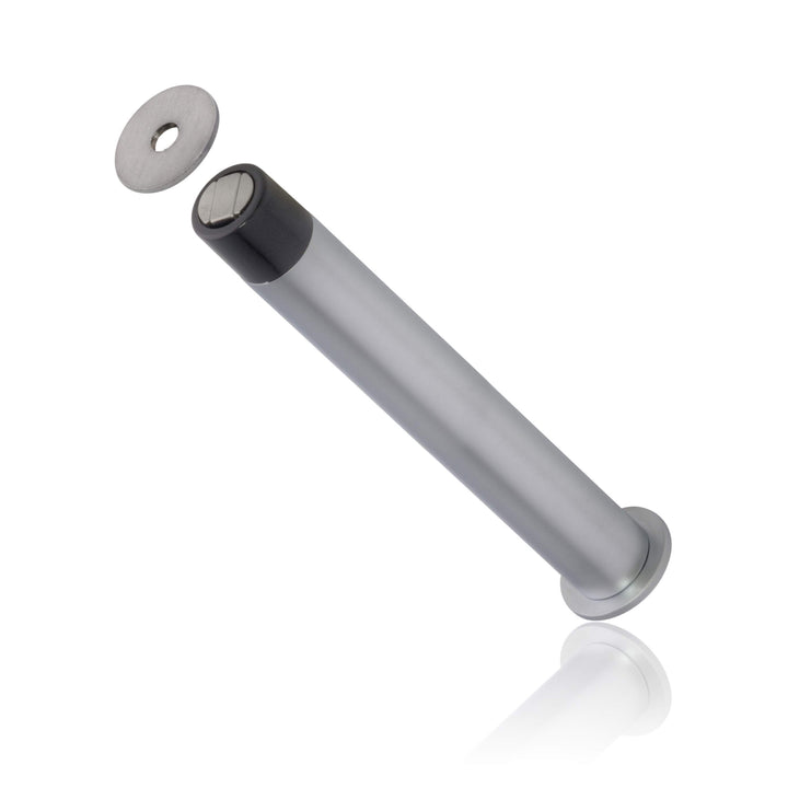 5041 Magnetic Door Stop