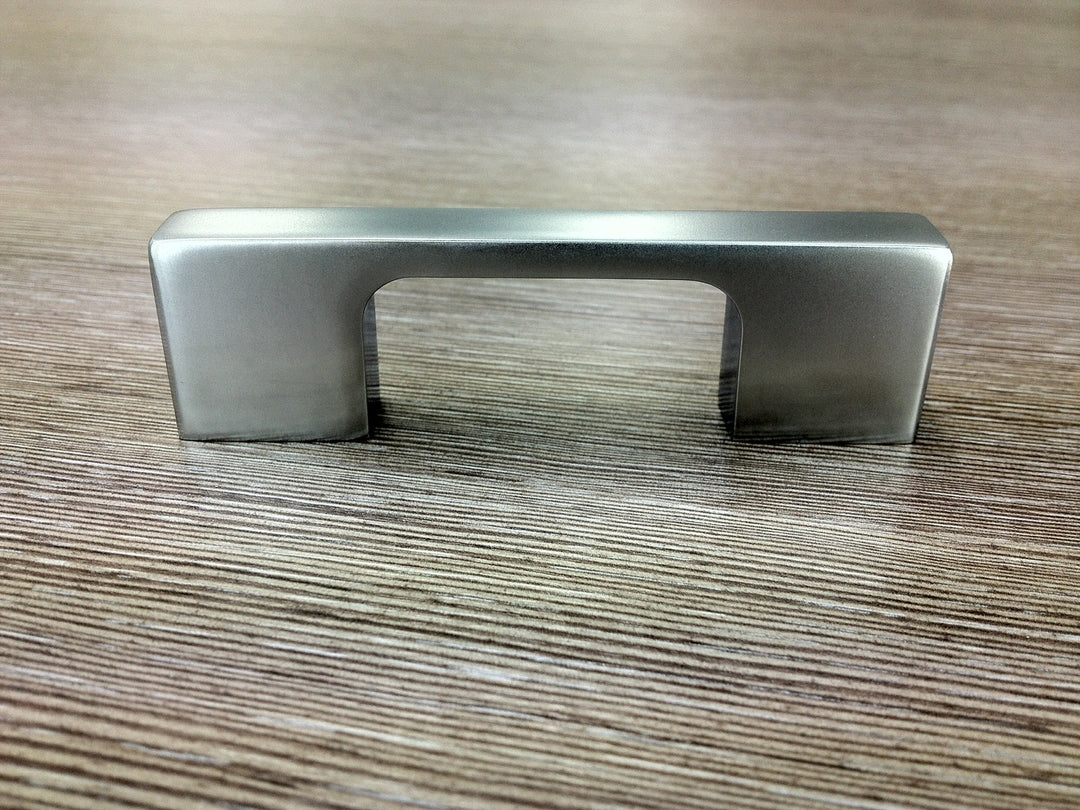 3064/64A  CLEARANCE