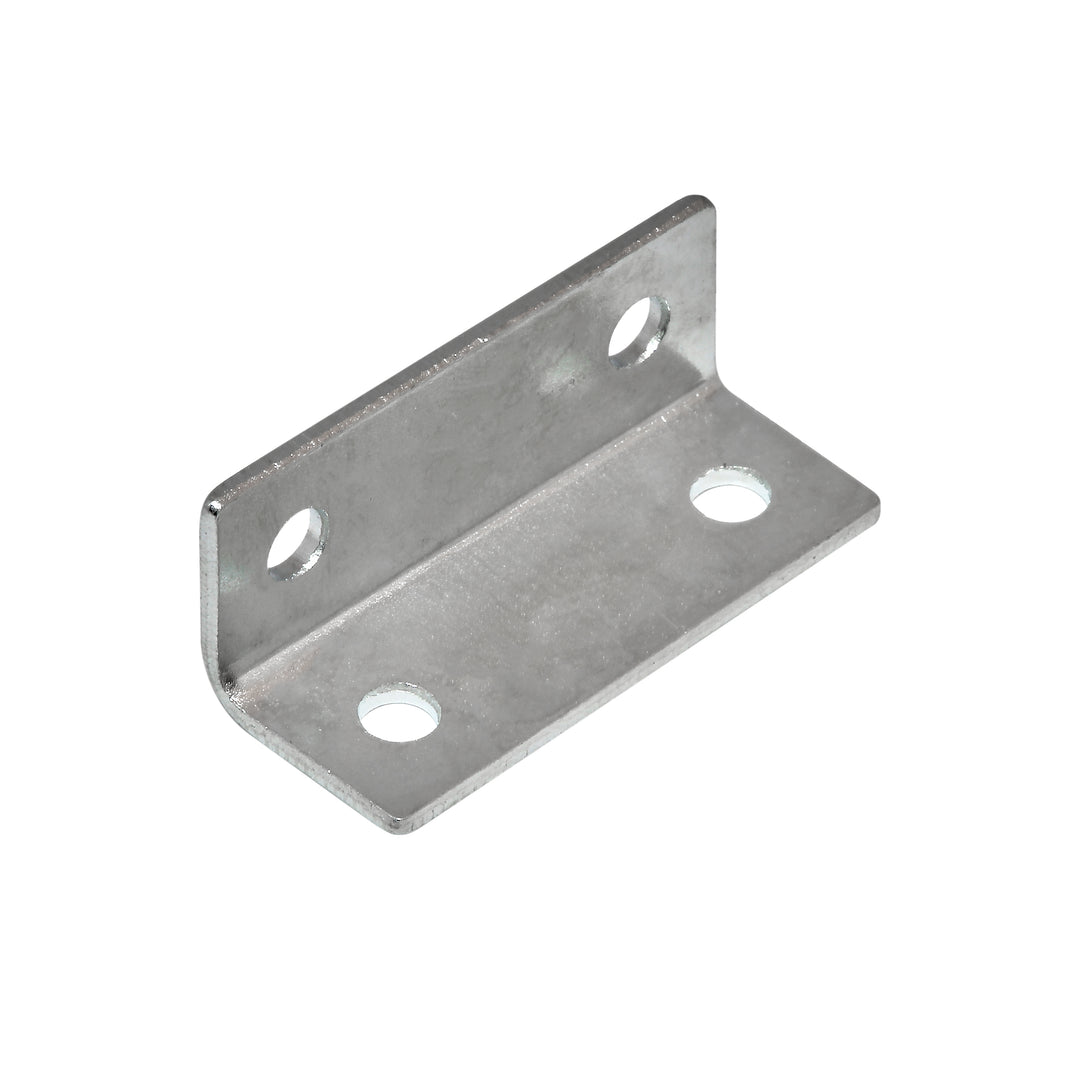 CO1106 Steel corners 20x20x47