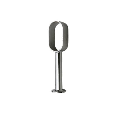 WF88012 Tube Support- Centre Wide