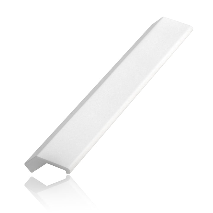 Siena 4020 Mardeco Kitchen Handle